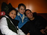 IMG_1136_1