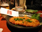IMG_1432_1
