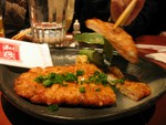 IMG_1433_1