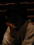 IMG_1436_1