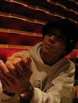 IMG_1437_1