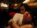 IMG_1438_1