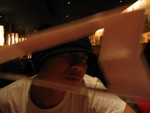 IMG_1439_1