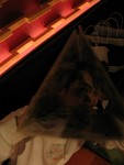 IMG_1440_1