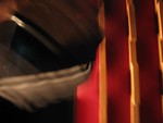 IMG_1442_1