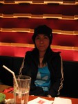 IMG_1443_1