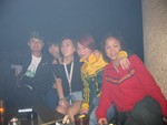 IMG_1446_1
