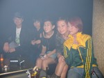 IMG_1447_1