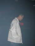 IMG_1450_1