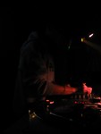 IMG_1453_1