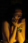 DSC_0091_1