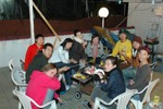 0108bbq6
