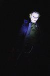 Joker(1)