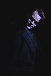 Joker(2)