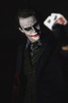 Joker(3)