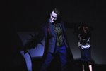 Joker(4)
