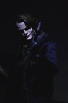 Joker(5)