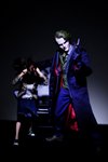 Joker(6)
