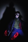 Joker(7)