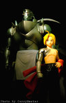 toy(1)
