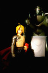 toy(2)