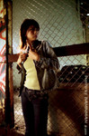 Becky04