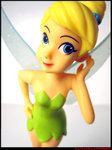 Tink!