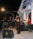P1030571