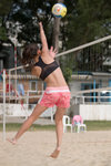 PC030181