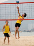 PC103879