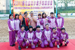 DCX_9005