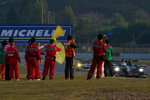 DCS_6854
