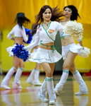 DCS_7832