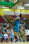DCS_7900