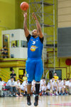 DCS_7920