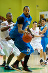 DCS_7934