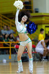 DCS_7953