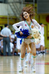 DCS_7955