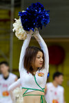 DCS_7966