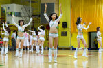 DCS_7983