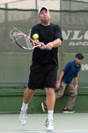 DC8_9286 copy