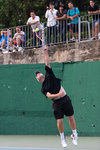 DC8_9311 copy
