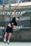 DC8_9329 copy