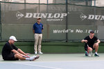 DC8_9356 copy