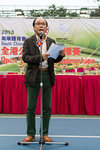 DSC05460 copy