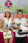 DSC05466 copy