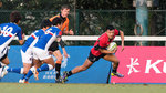 DSC_1247 copy