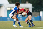 DSC_1372 copy