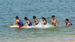 DSC_9005 copy