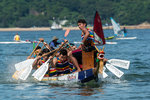 DSC_9041 copy